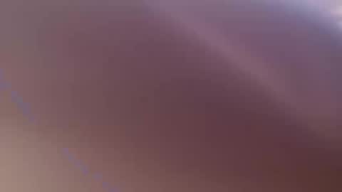 Snapshot of laylacruz chatting on 02/14/25, 06:45 laylacruz online show from 02/14/25, 06:45