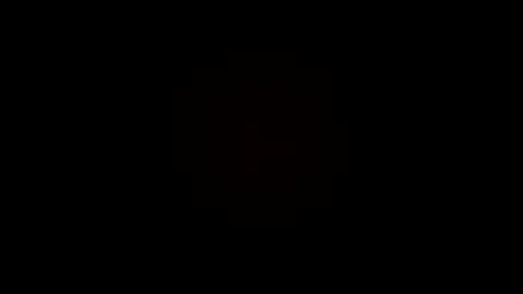 LaylaEmber online show from 03/05/26, 11:50