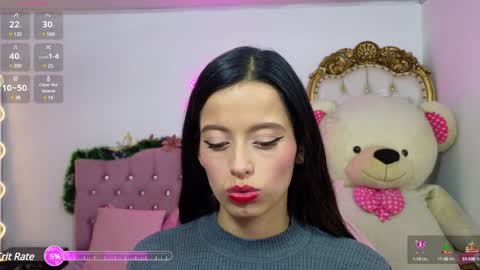 laylafoxy_tay online show from 01/04/25, 07:23