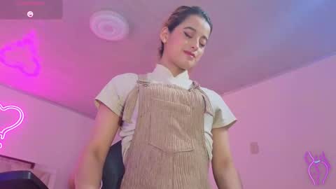 laylafoxy_tay online show from 10/17/25, 03:10