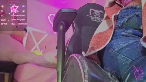 laylafoxy_tay online show from 02/02/26, 11:20