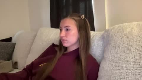 Snapshot of laylahlaylah1 chatting on 10/25/25, 05:51 laylahlaylah1 online show from 10/25/25, 05:51