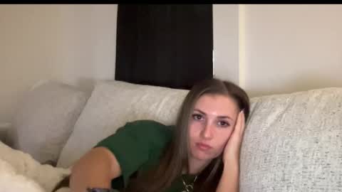 Snapshot of laylahlaylah1 chatting on 10/30/25, 02:18 laylahlaylah1 online show from 10/30/25, 02:18