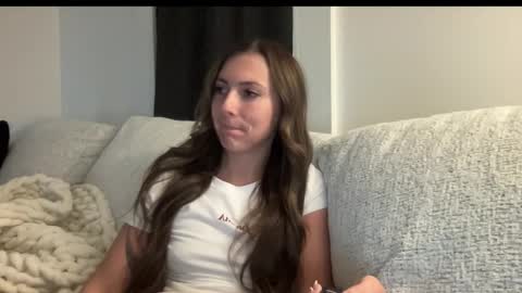 Snapshot of laylahlaylah1 chatting on 10/31/25, 05:25 laylahlaylah1 online show from 10/31/25, 05:25