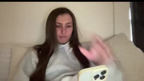 Snapshot of laylahlaylah1 chatting on 11/03/25, 02:18 laylahlaylah1 online show from 11/03/25, 02:18