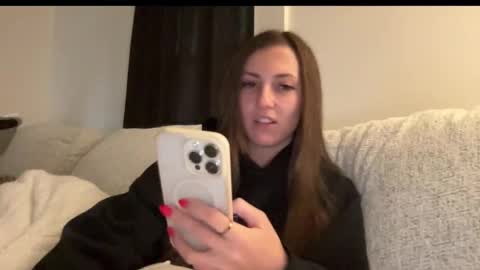 Snapshot of laylahlaylah1 chatting on 11/05/25, 06:30 laylahlaylah1 online show from 11/05/25, 06:30