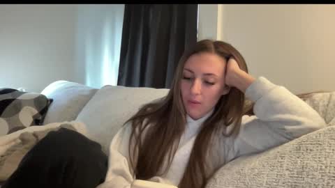 Snapshot of laylahlaylah1 chatting on 11/06/25, 03:24 laylahlaylah1 online show from 11/06/25, 03:24