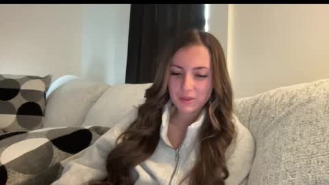 Snapshot of laylahlaylah1 chatting on 11/09/25, 04:16 laylahlaylah1 online show from 11/09/25, 04:16