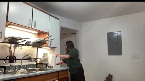 Snapshot of laylahlaylah1 chatting on 11/26/25, 11:22 laylahlaylah1 online show from 11/26/25, 11:22