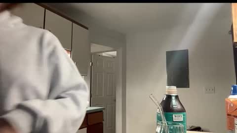 Snapshot of laylahlaylah1 chatting on 12/01/25, 11:26 laylahlaylah1 online show from 12/01/25, 11:26