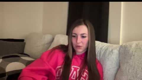 Snapshot of laylahlaylah1 chatting on 12/04/25, 11:30 laylahlaylah1 online show from 12/04/25, 11:30