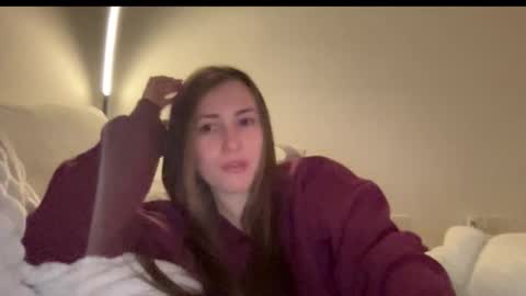 Snapshot of laylahlaylah1 chatting on 12/14/25, 11:26 laylahlaylah1 online show from 12/14/25, 11:26