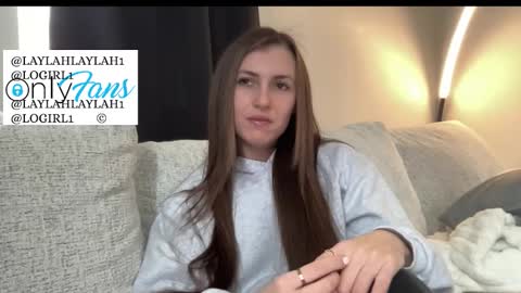 Snapshot of laylahlaylah1 chatting on 01/09/26, 06:42 laylahlaylah1 online show from 01/09/26, 06:42