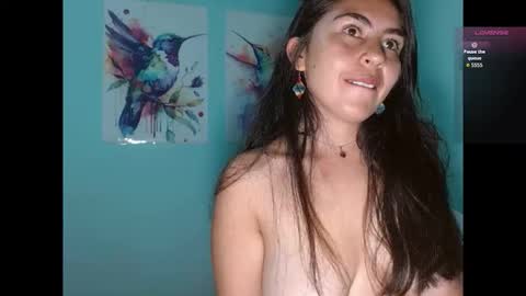 Snapshot of laylashani chatting on 02/02/26, 02:54 laylashani online show from 02/02/26, 02:54