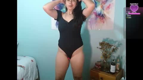 Snapshot of laylashani chatting on 02/24/26, 05:00 laylashani online show from 02/24/26, 05:00