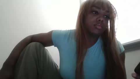 Sexy SImone online show from 03/26/26, 06:46