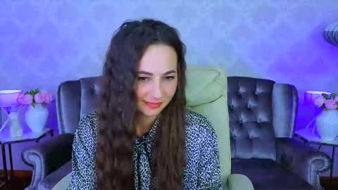 laylla_starr online show from 11/17/25, 06:41