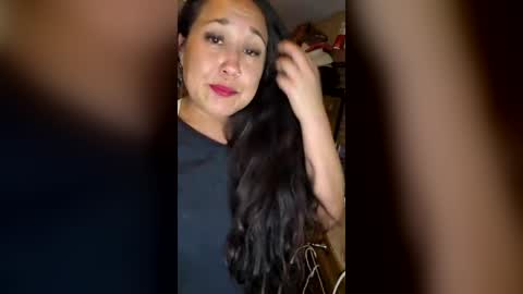 Snapshot of laylolajade chatting on 07/15/26, 07:41 laylolajade online show from 07/15/26, 07:41