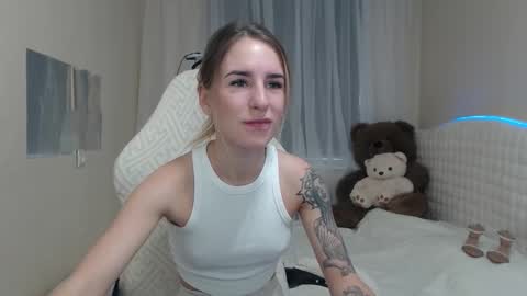 laymablast online show from 11/20/25, 07:19