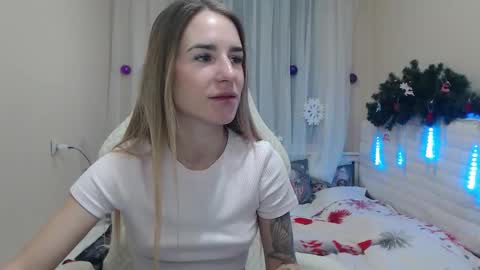 laymablast online show from 12/15/25, 07:01