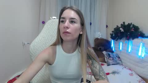 laymablast online show from 12/22/25, 07:16