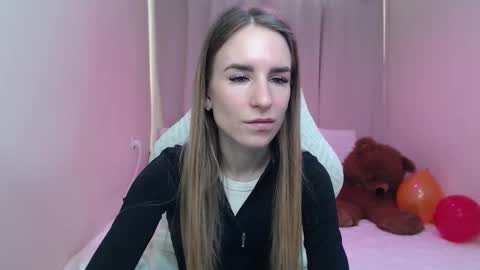 laymablast online show from 02/21/26, 07:20