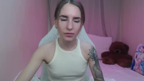 laymablast online show from 03/05/26, 07:37