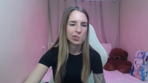 laymablast online show from 03/09/26, 07:12