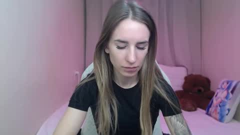 laymablast online show from 03/16/26, 07:34