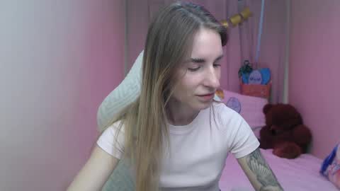 laymablast online show from 04/10/26, 07:57