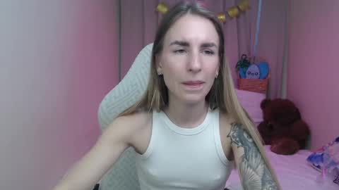 laymablast online show from 04/11/26, 08:07