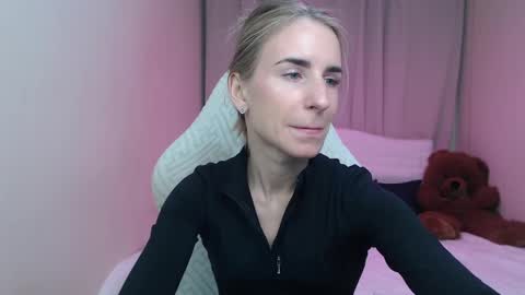 laymablast online show from 04/24/26, 06:49