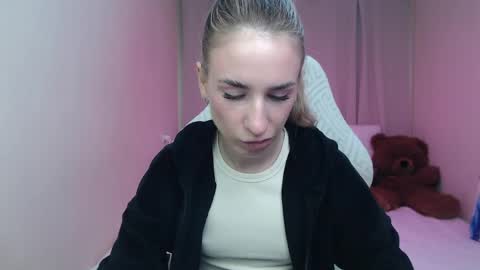 Snapshot of laymablast chatting on 05/02/26, 06:18 laymablast online show from 05/02/26, 06:18