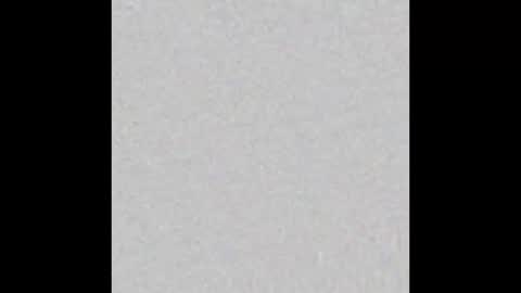 Vannessa  online show from 01/27/25, 12:48