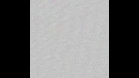 Vannessa  online show from 01/29/25, 12:24