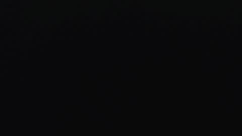 Vannessa  online show from 02/04/25, 03:57