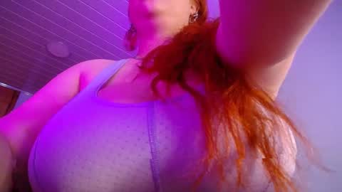 Vannessa  online show from 02/10/25, 03:53