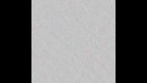 Vannessa  online show from 02/19/25, 04:33