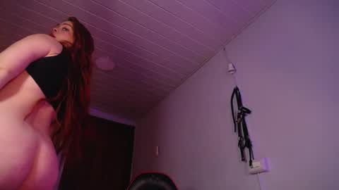 Vannessa  online show from 02/21/25, 01:11