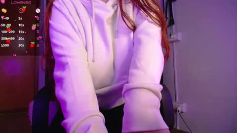 Vannessa  online show from 02/27/25, 07:15