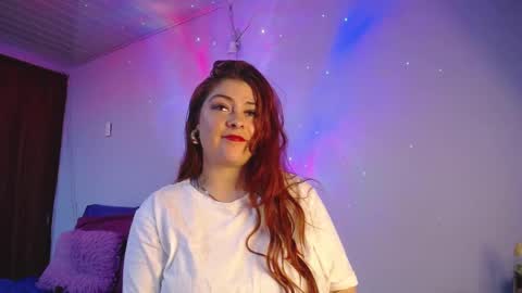 Vannessa  online show from 03/07/25, 09:59