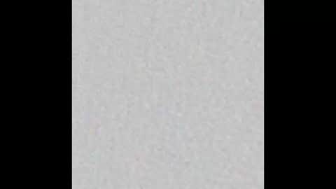 Vannessa  online show from 09/12/25, 11:54