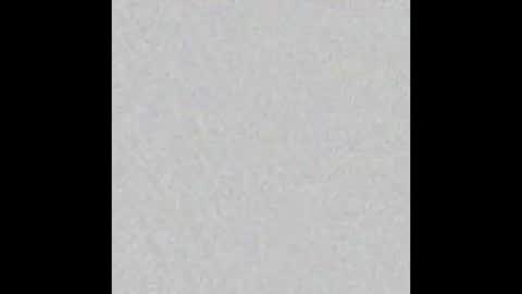 Vannessa  online show from 09/15/25, 12:16