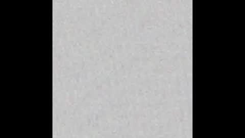 Vannessa  online show from 09/18/25, 12:18