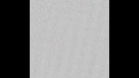 Vannessa  online show from 09/20/25, 11:11