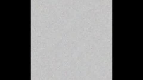 Vannessa  online show from 09/23/25, 11:46