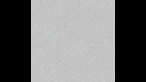 Vannessa  online show from 09/25/25, 11:47