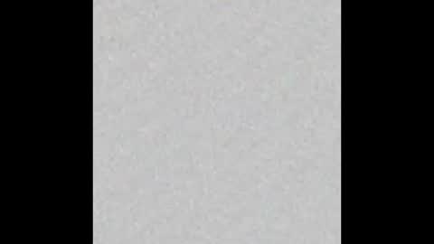 Vannessa  online show from 10/06/25, 11:51