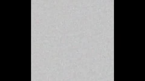 Vannessa  online show from 10/30/25, 11:55