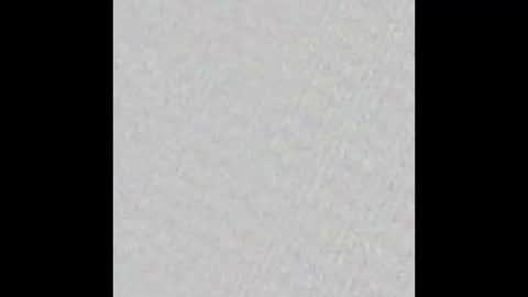 Vannessa  online show from 11/06/25, 11:55